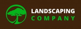 Landscaping Howrah - Landscaping Solutions